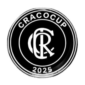 CracoCup