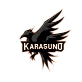 Karasuno