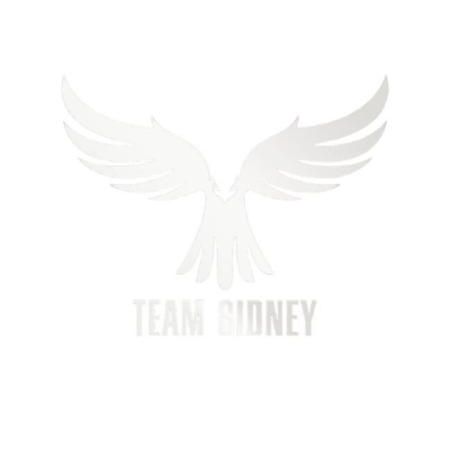 Team Sidney