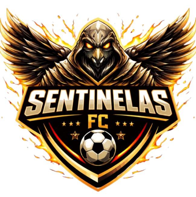 Sentinelas FC