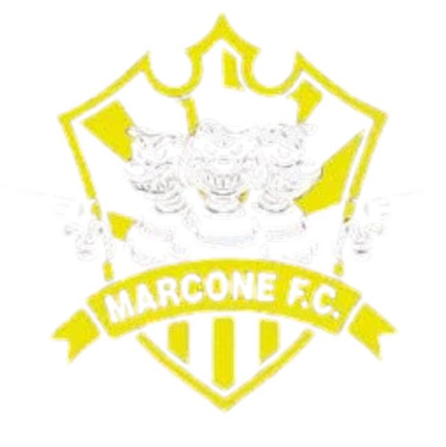 Marcone