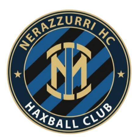 Nerazzurri