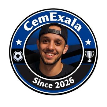 CemExala