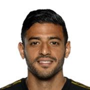 10. Carlos Vela🇲🇽