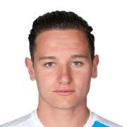 26. Florian Thauvin🇫🇷