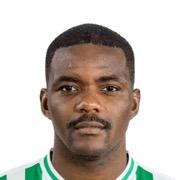 14. William Carvalho🇵🇹