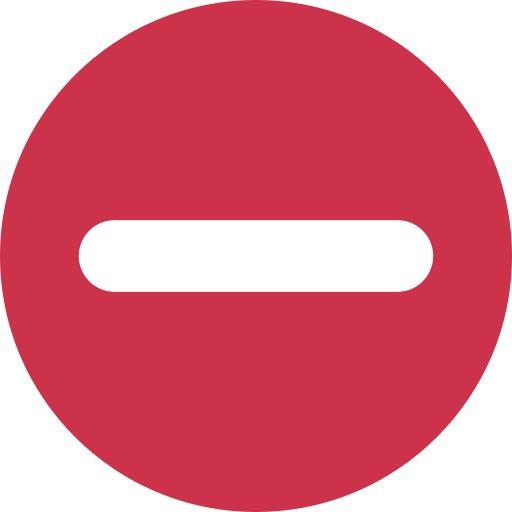 ⛔  𝗝𝗨𝗚𝗔𝗗𝗢𝗥 𝗗𝗘𝗦𝗛𝗔𝗕𝗜𝗟𝗜𝗧𝗔𝗗𝗢