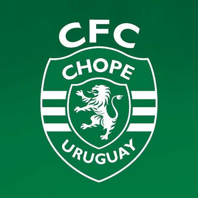 Chope FC