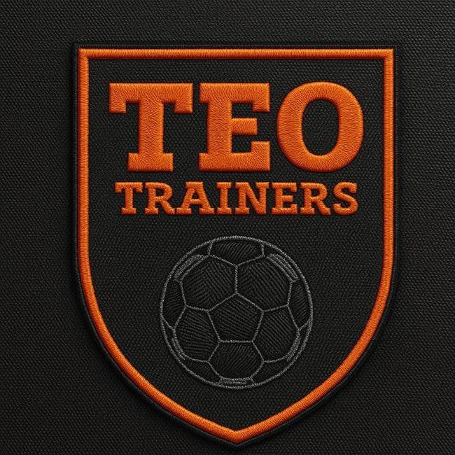 Teo Trainers