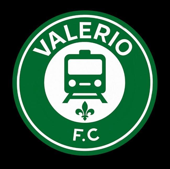 Valerio FC
