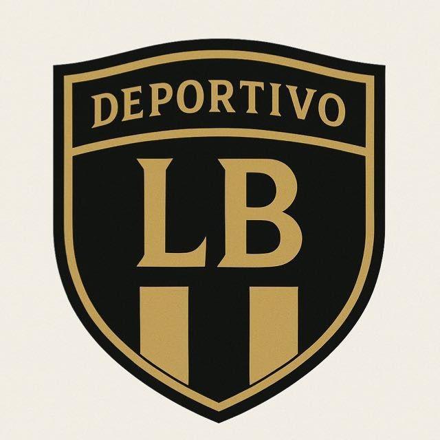 Deportivo LB