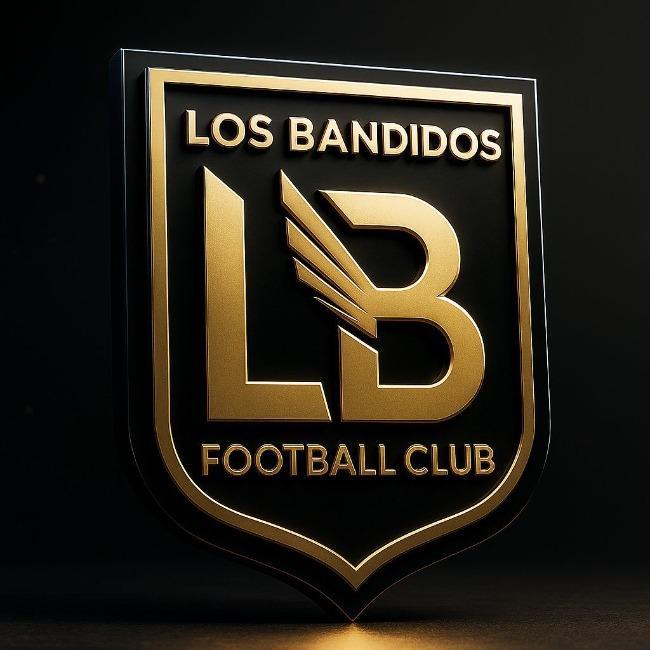 Los Bandidos