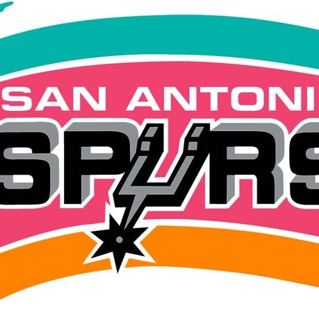 The Spurs