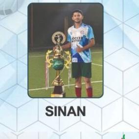 SINAN (no 10)