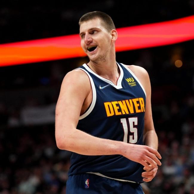 ∞ ₲ФДΓ᭄ ᴾᴿ