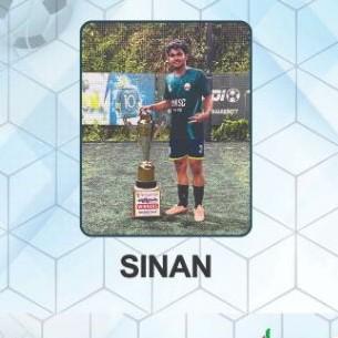 SINAN (no 7)