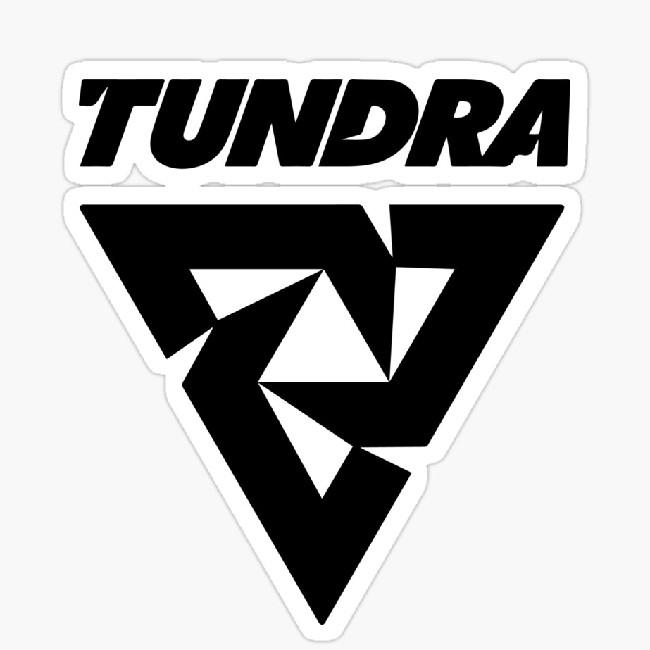 TUNDRA