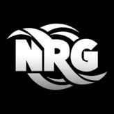 NRG