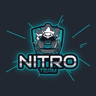 NITRO TEAM