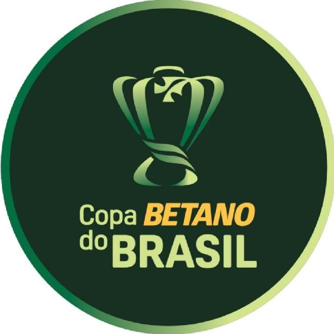COPA DO BRASIL 1°EDIÇÃO