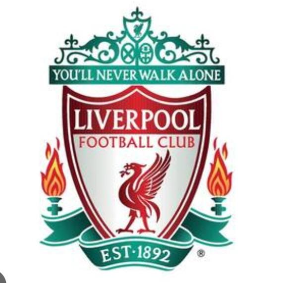 Liverpool fc