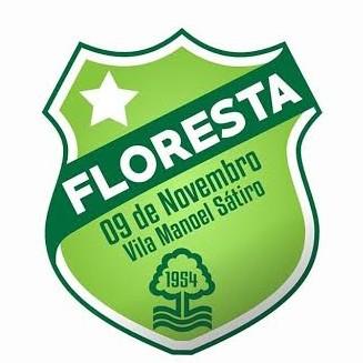 FLORESTA