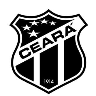 CEARÁ