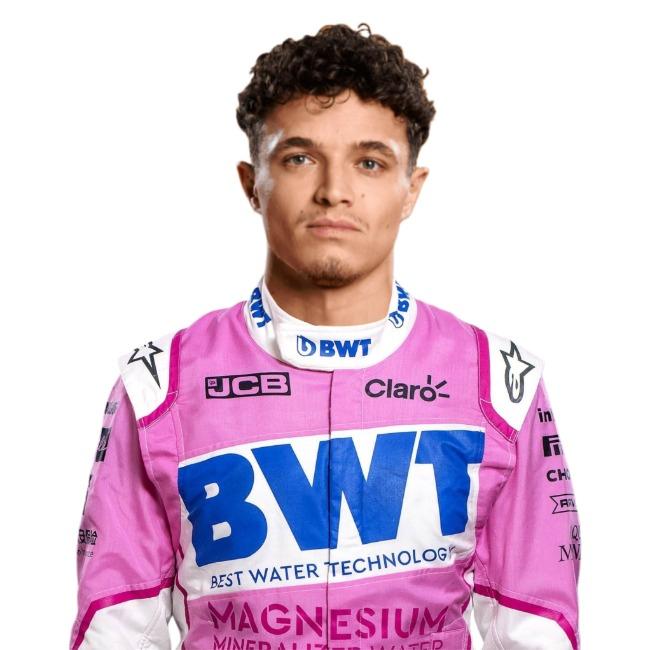 Антуан Феликс