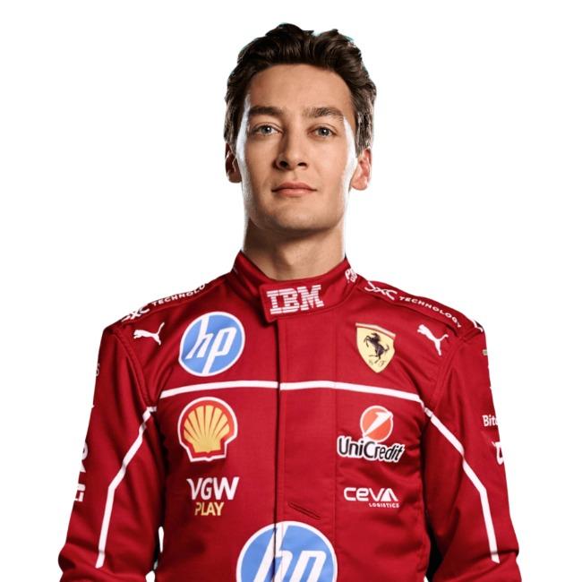 Мартин Адамс Штофер