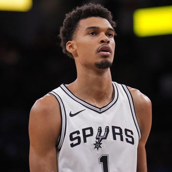 么вαℓℓ᭄⁶⁶