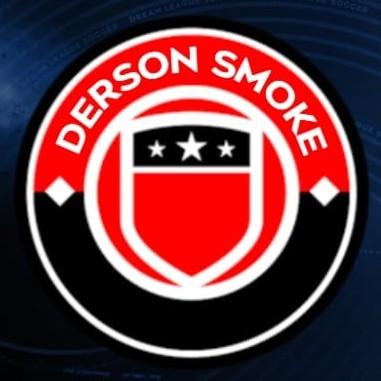 DERSON SMOKE