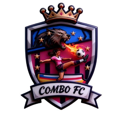 COMBO FC
