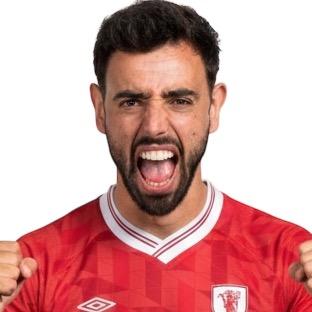 Маттео Фацциоллини