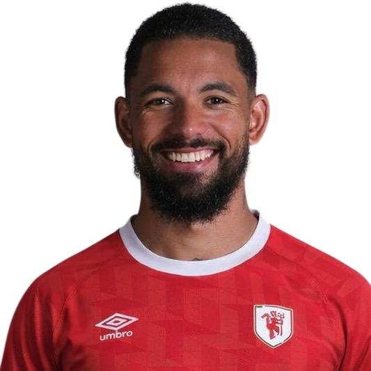 Фимер Фимеров