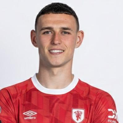 Лука Чигарра