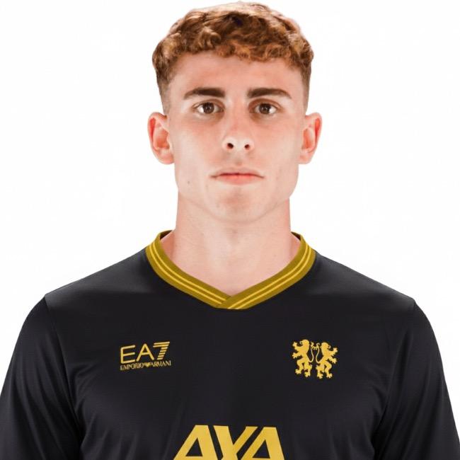 Филлип Людвиг Гогенлоэ