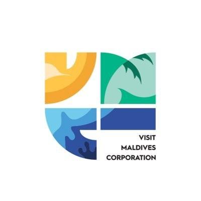 VMC 4th floor Badminton tournament