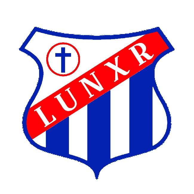 Lunxr