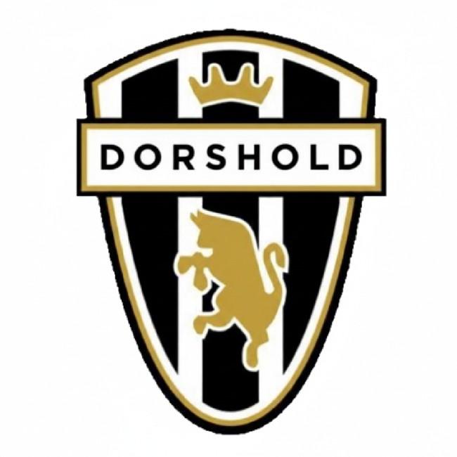 Dorshold
