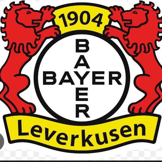 BO4 LEVERKUSEN