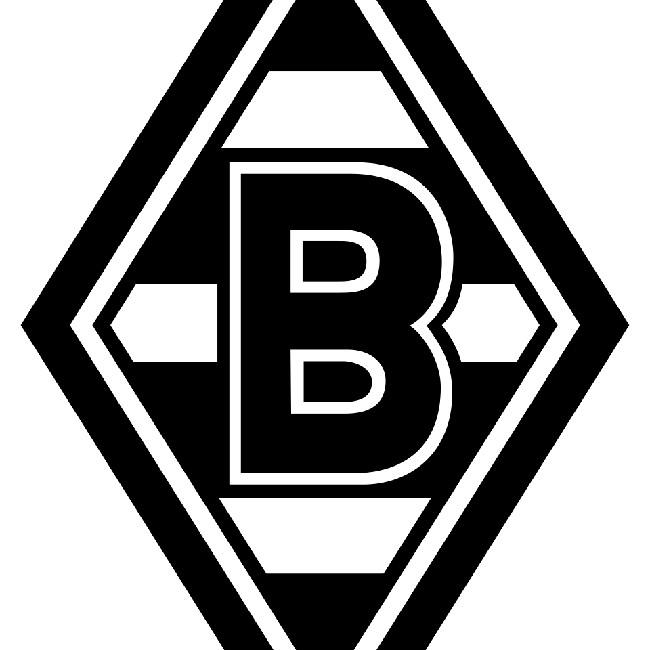 Borussia Mönchengladbach