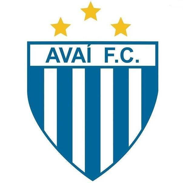 AVAI