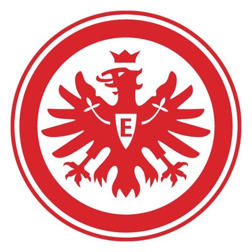 Eintracht Frankfurt