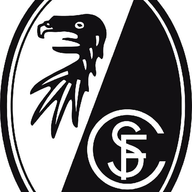 SC Freiburg