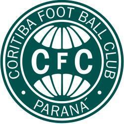 CORITIBA