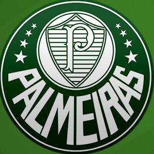 PALMEIRAS