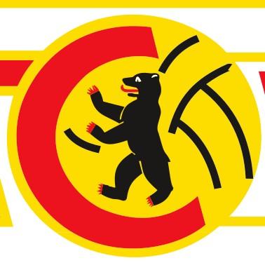 FC Union Berlin