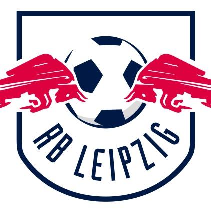 RB Leipzig