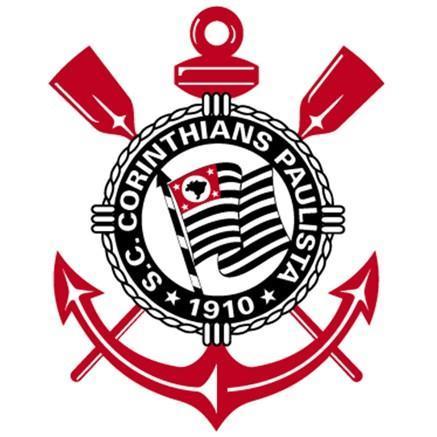 CORINTHIANS