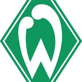 Werder Bremen